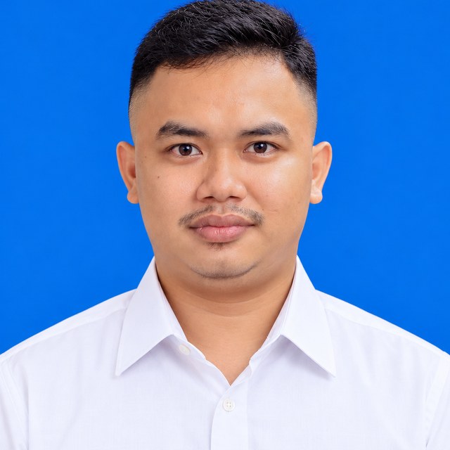 Foto Andre Puja Kusuma